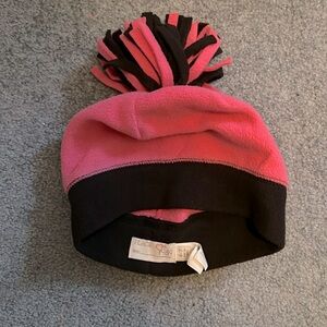 Kid hat size 4-7